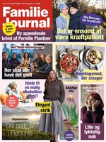 Familie Journal